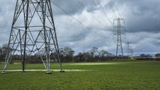 National Grid is targeting net-zero by 2050, with its ESO claiming it will be ready to handle zero-carbon power by 2025